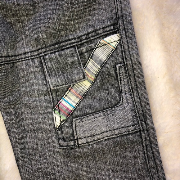 Kids Clothes 5/$15 - Picture 3 of 6